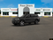 2026 Jeep Grand Cherokee GRAND CHEROKEE L LIMITED 4X2