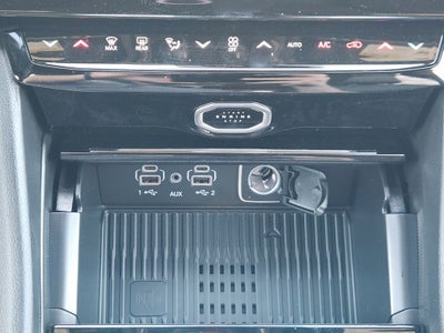 2026 Jeep Grand Cherokee GRAND CHEROKEE L LIMITED 4X2