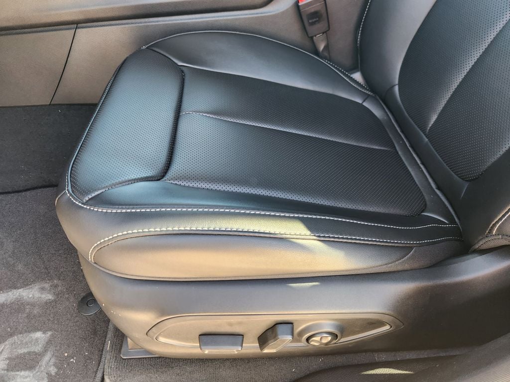 2026 Jeep Grand Cherokee GRAND CHEROKEE L LIMITED 4X2