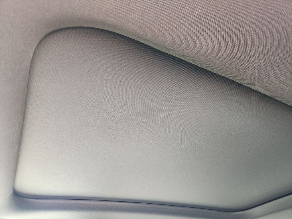 2026 Jeep Grand Cherokee GRAND CHEROKEE L LIMITED 4X2