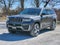 2026 Jeep Grand Cherokee GRAND CHEROKEE L LIMITED 4X2