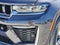 2026 Jeep Grand Cherokee GRAND CHEROKEE L LIMITED 4X2