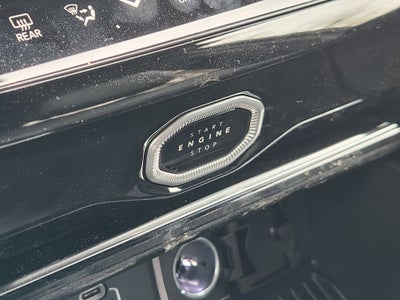 2026 Jeep Grand Cherokee GRAND CHEROKEE L LIMITED 4X2