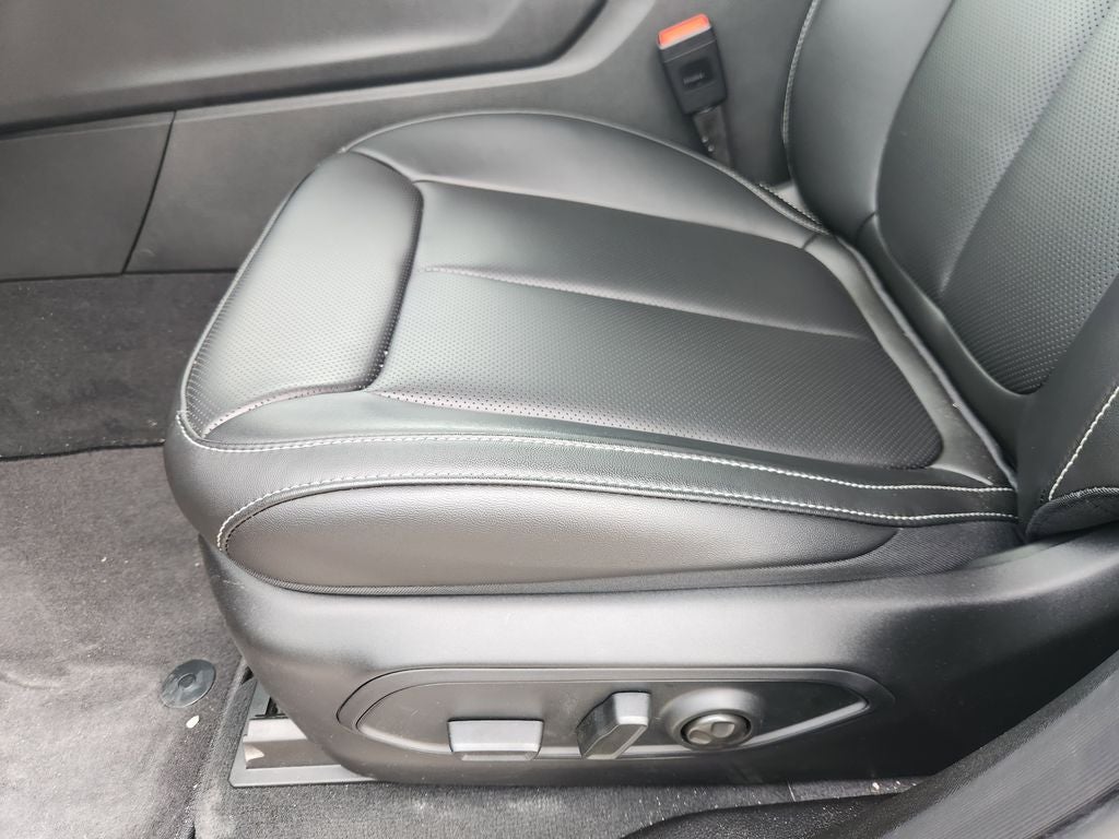 2026 Jeep Grand Cherokee GRAND CHEROKEE L LIMITED 4X2