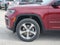 2026 Jeep Grand Cherokee GRAND CHEROKEE L LIMITED 4X2