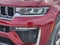 2026 Jeep Grand Cherokee GRAND CHEROKEE L LIMITED 4X2