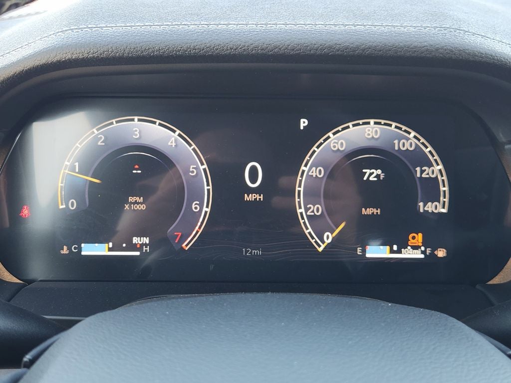 2026 Jeep Grand Cherokee GRAND CHEROKEE L LIMITED 4X2