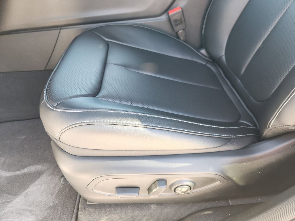 2026 Jeep Grand Cherokee GRAND CHEROKEE L LIMITED 4X2