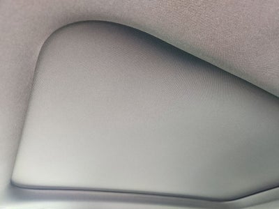 2026 Jeep Grand Cherokee GRAND CHEROKEE L LIMITED 4X2