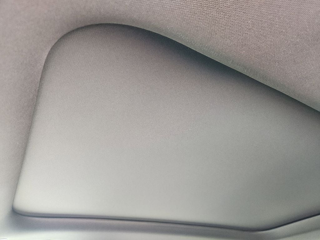 2026 Jeep Grand Cherokee GRAND CHEROKEE L LIMITED 4X2