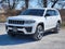 2026 Jeep Grand Cherokee GRAND CHEROKEE L LIMITED 4X2