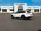 2026 Jeep Grand Cherokee GRAND CHEROKEE L LIMITED 4X2