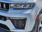2026 Jeep Grand Cherokee GRAND CHEROKEE L LIMITED 4X2