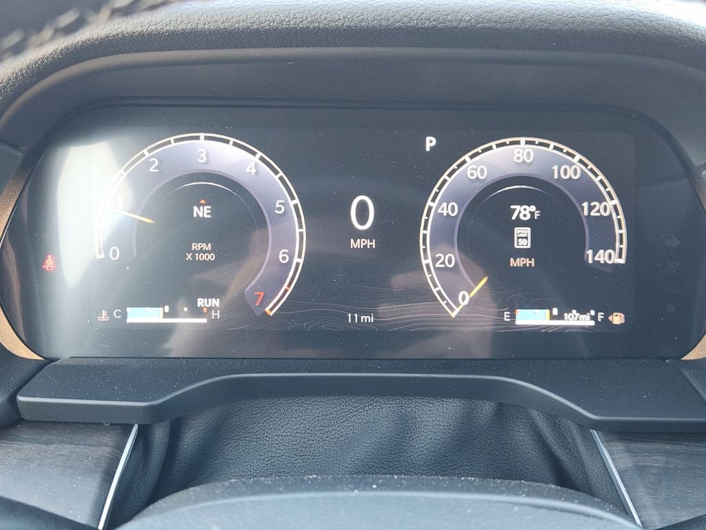 2026 Jeep Grand Cherokee GRAND CHEROKEE L LIMITED 4X2