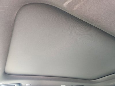 2026 Jeep Grand Cherokee GRAND CHEROKEE L LIMITED 4X2