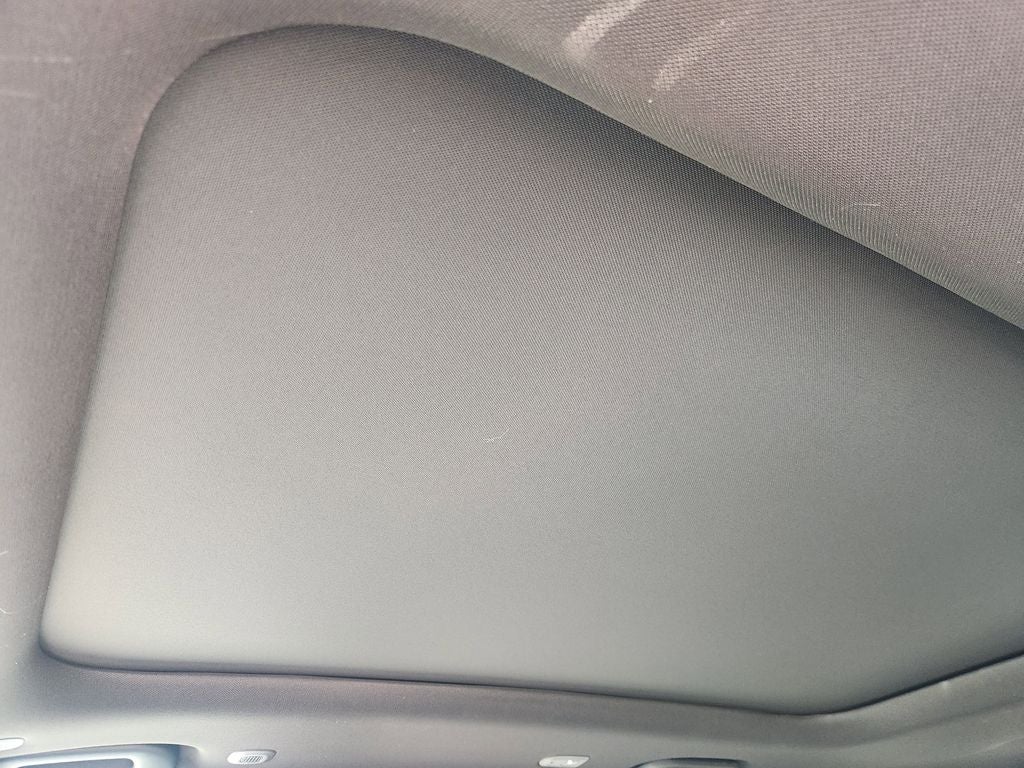 2026 Jeep Grand Cherokee GRAND CHEROKEE L LIMITED 4X2