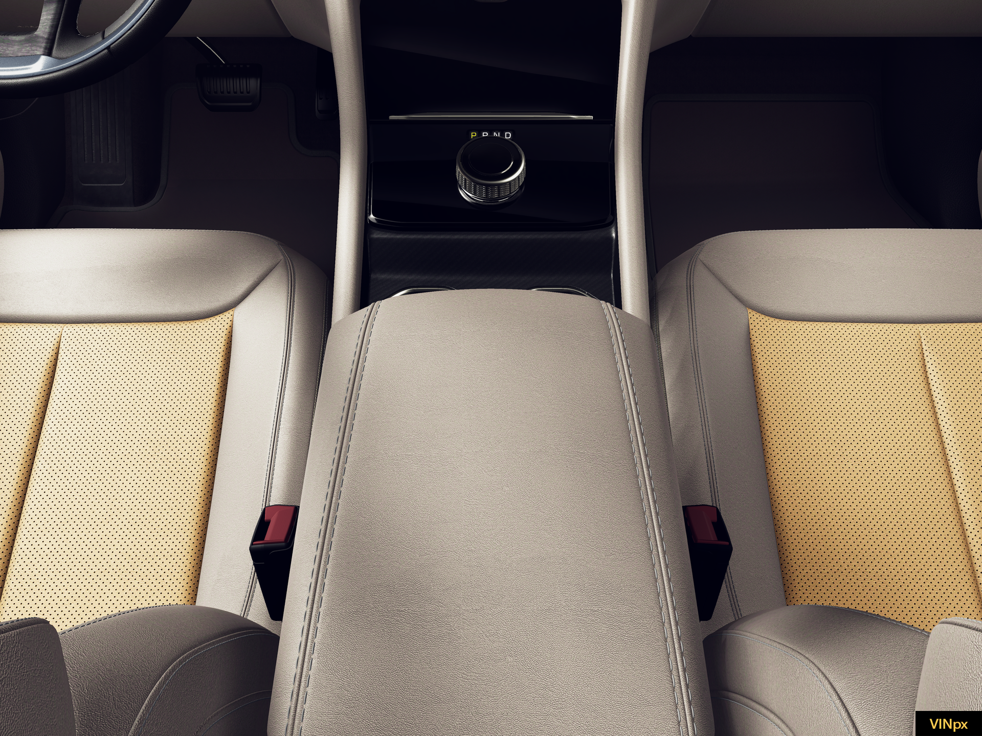 2026 Jeep Grand Cherokee GRAND CHEROKEE L LIMITED 4X2