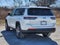 2026 Jeep Grand Cherokee GRAND CHEROKEE L LIMITED 4X2