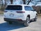 2026 Jeep Grand Cherokee GRAND CHEROKEE L LIMITED 4X2