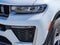 2026 Jeep Grand Cherokee GRAND CHEROKEE L LIMITED 4X2