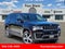 2026 Jeep Grand Cherokee GRAND CHEROKEE L LIMITED 4X2