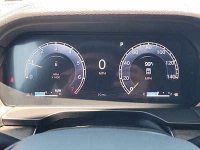2026 Jeep Grand Cherokee GRAND CHEROKEE L LIMITED 4X2