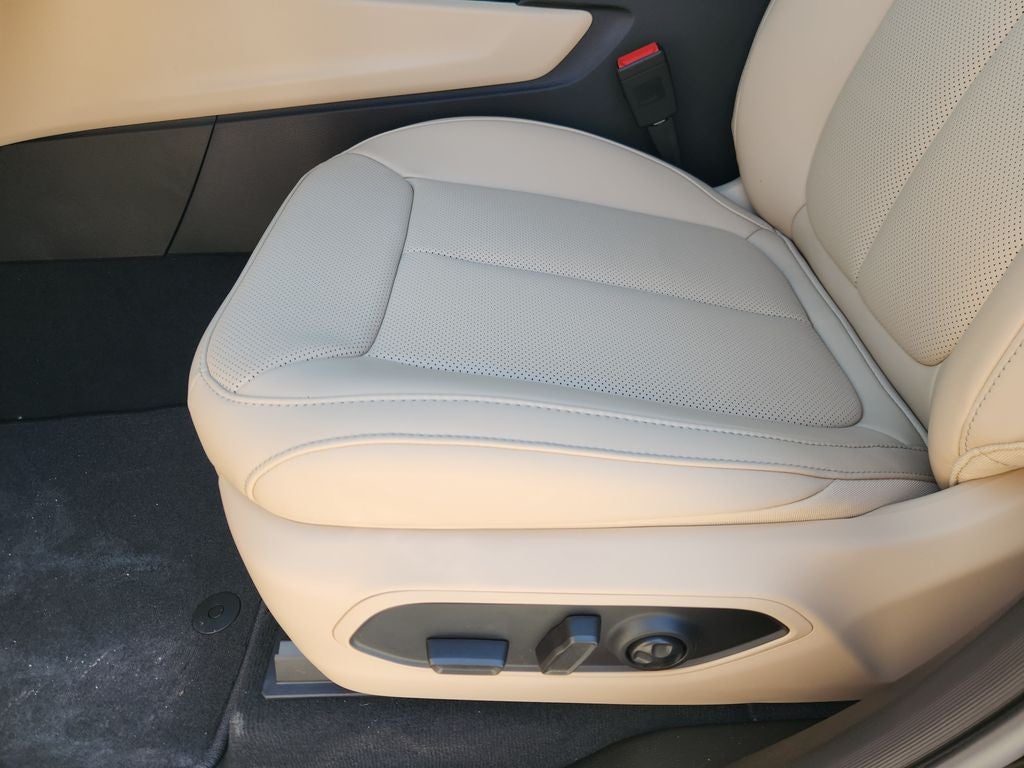 2026 Jeep Grand Cherokee GRAND CHEROKEE L LIMITED 4X2