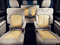 2026 Jeep Grand Cherokee GRAND CHEROKEE L LIMITED 4X2