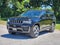 2026 Jeep Grand Cherokee GRAND CHEROKEE L LIMITED 4X2