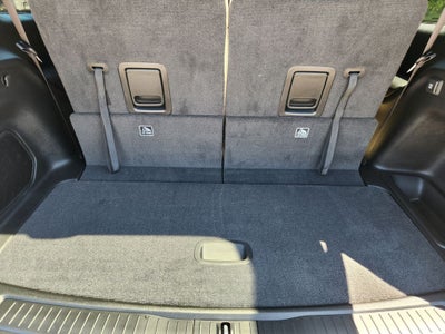 2026 Jeep Grand Cherokee GRAND CHEROKEE L LIMITED 4X2