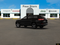 2026 Jeep Grand Cherokee GRAND CHEROKEE L LIMITED 4X2