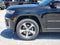 2026 Jeep Grand Cherokee GRAND CHEROKEE L LIMITED 4X2