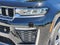 2026 Jeep Grand Cherokee GRAND CHEROKEE L LIMITED 4X2