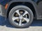 2026 Jeep Grand Cherokee GRAND CHEROKEE L LIMITED 4X2