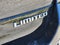 2026 Jeep Grand Cherokee GRAND CHEROKEE L LIMITED 4X2