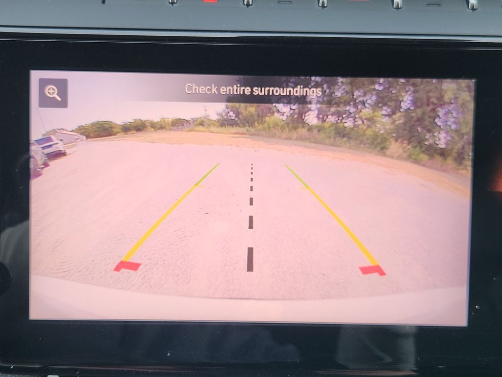 2026 Jeep Grand Cherokee GRAND CHEROKEE L LIMITED 4X2
