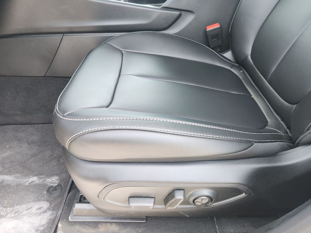 2026 Jeep Grand Cherokee GRAND CHEROKEE L LIMITED 4X2