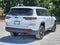 2026 Jeep Grand Cherokee GRAND CHEROKEE L LIMITED 4X2