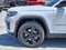 2026 Jeep Grand Cherokee GRAND CHEROKEE L LIMITED 4X2