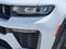 2026 Jeep Grand Cherokee GRAND CHEROKEE L LIMITED 4X2