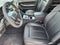 2026 Jeep Grand Cherokee GRAND CHEROKEE L LIMITED 4X2