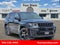 2026 Jeep Grand Cherokee GRAND CHEROKEE L LIMITED 4X2