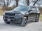 2026 Jeep Grand Cherokee GRAND CHEROKEE L LIMITED 4X2