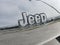 2026 Jeep Grand Cherokee GRAND CHEROKEE L LIMITED 4X2