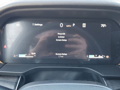 2026 Jeep Grand Cherokee GRAND CHEROKEE L LIMITED 4X2