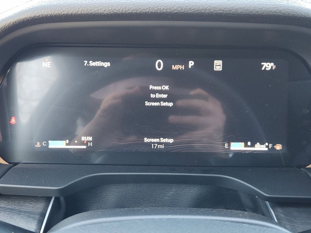 2026 Jeep Grand Cherokee GRAND CHEROKEE L LIMITED 4X2