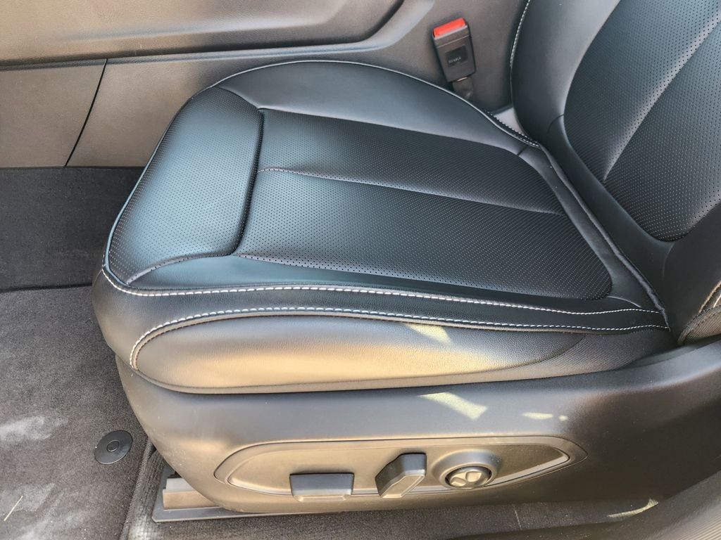 2026 Jeep Grand Cherokee GRAND CHEROKEE L LIMITED 4X2