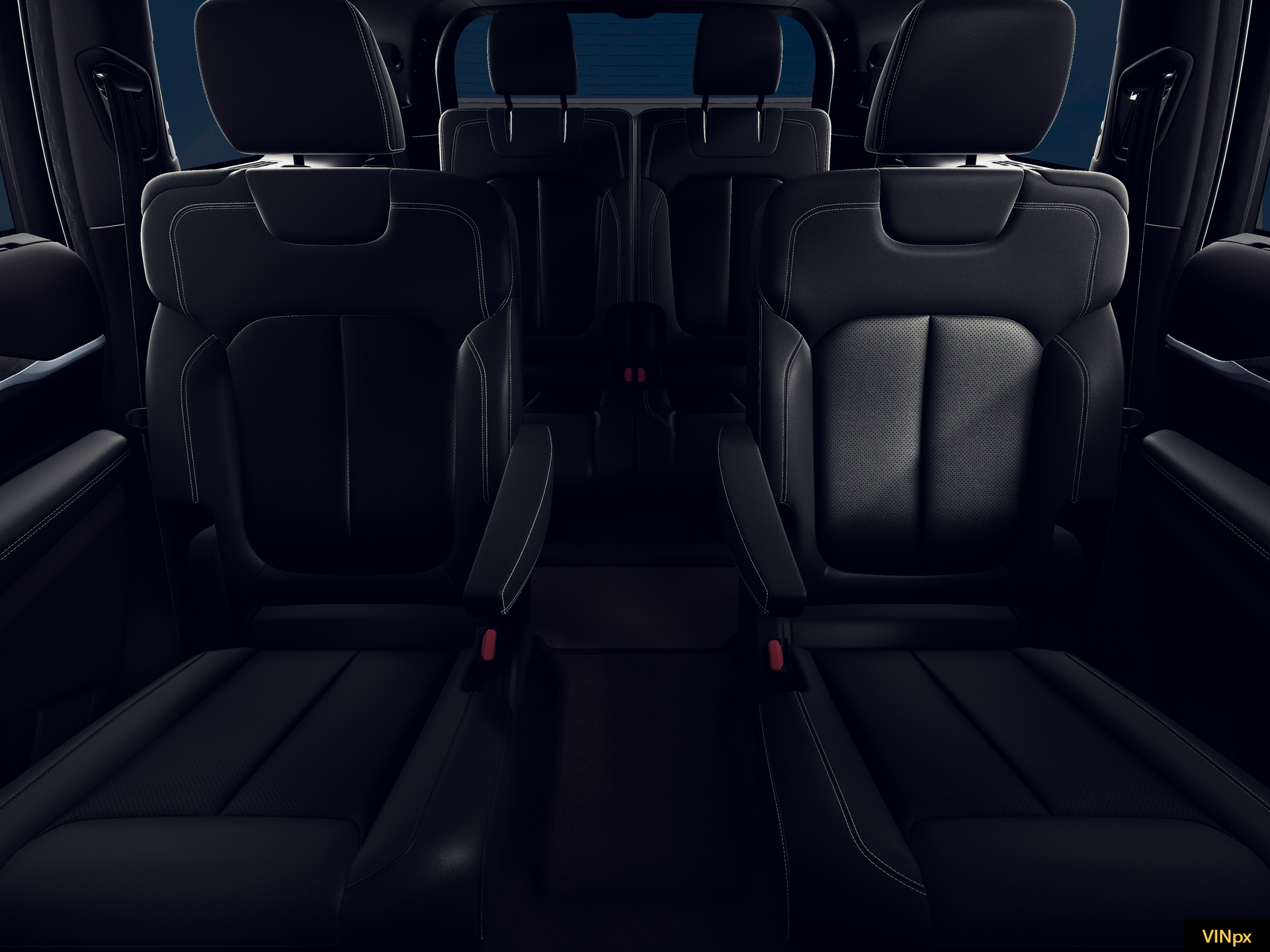 2026 Jeep Grand Cherokee GRAND CHEROKEE L LIMITED 4X2