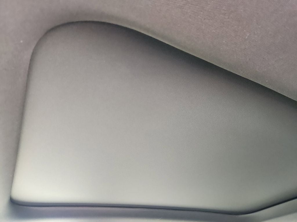 2026 Jeep Grand Cherokee GRAND CHEROKEE L LIMITED 4X2