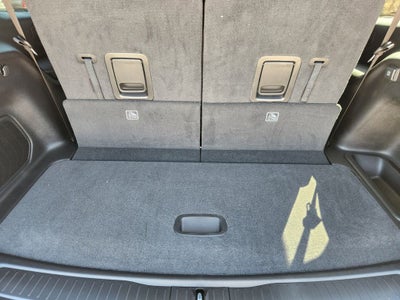 2026 Jeep Grand Cherokee GRAND CHEROKEE L LIMITED 4X2